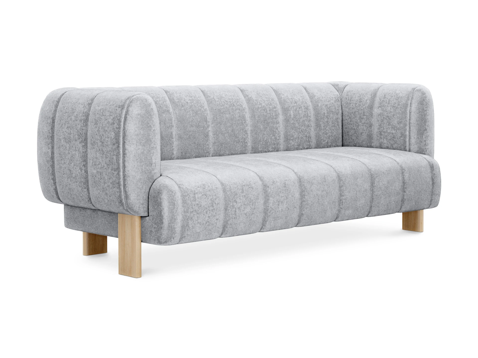 Диван Cassis 966185