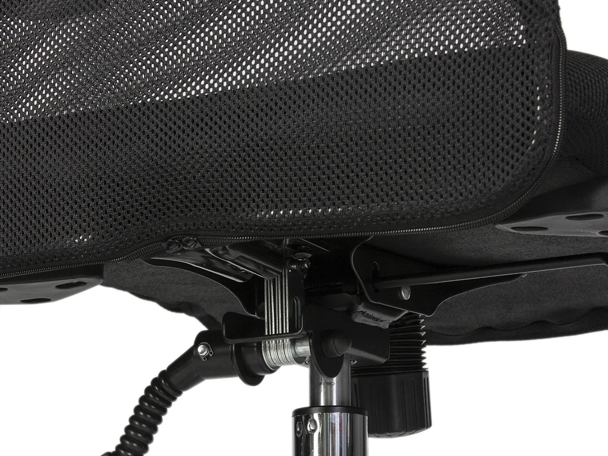 Офисное кресло WILSON 651022  - фото 7