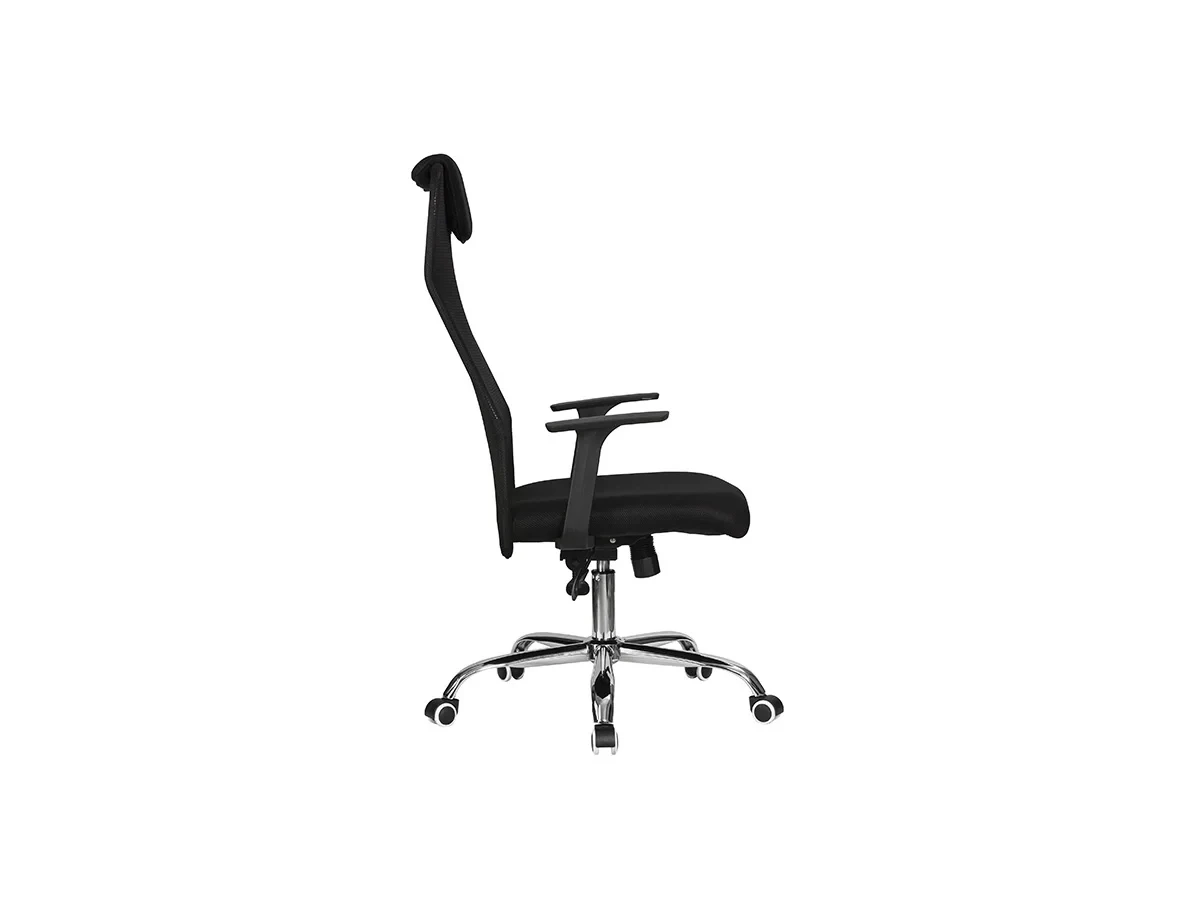 Офисное кресло WILSON 651022  - фото 3