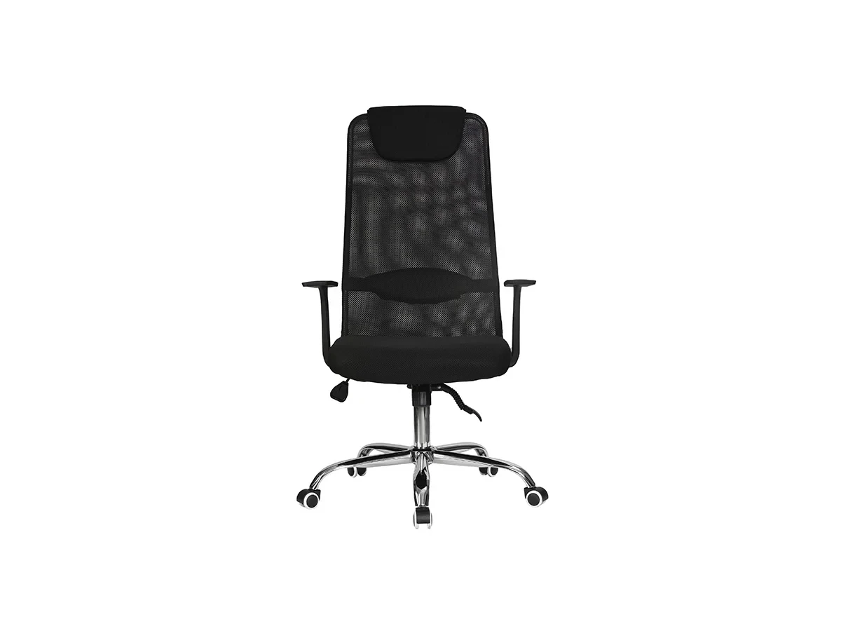 Офисное кресло WILSON 651022  - фото 6