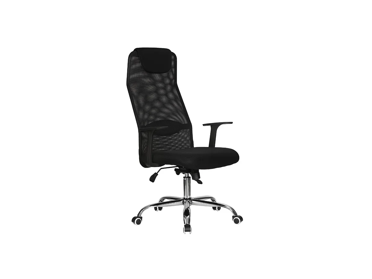 Офисное кресло WILSON 651022  - фото 2