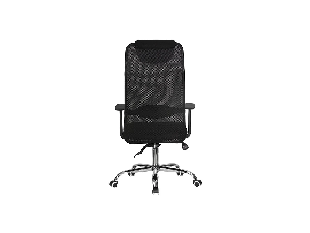 Офисное кресло WILSON 651022  - фото 5