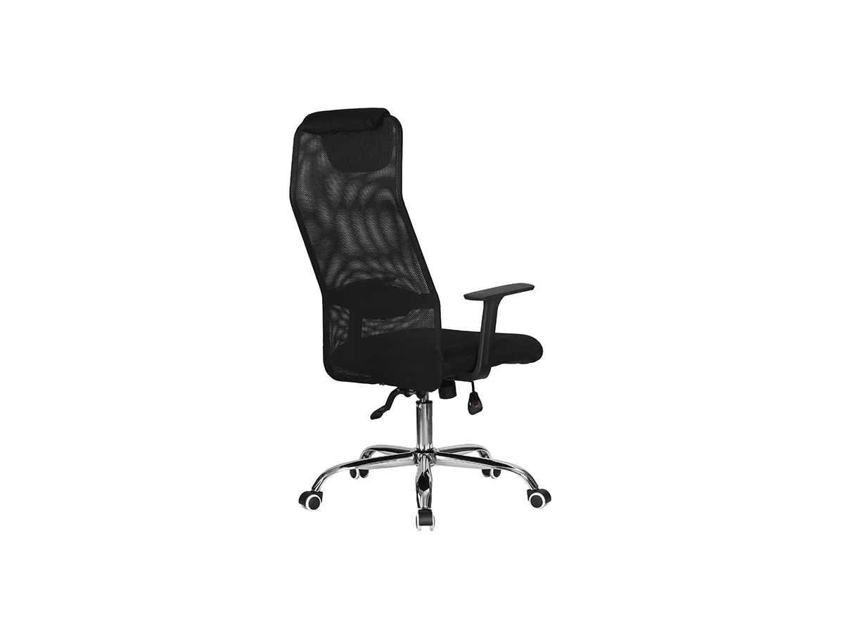 Офисное кресло WILSON 651022  - фото 4