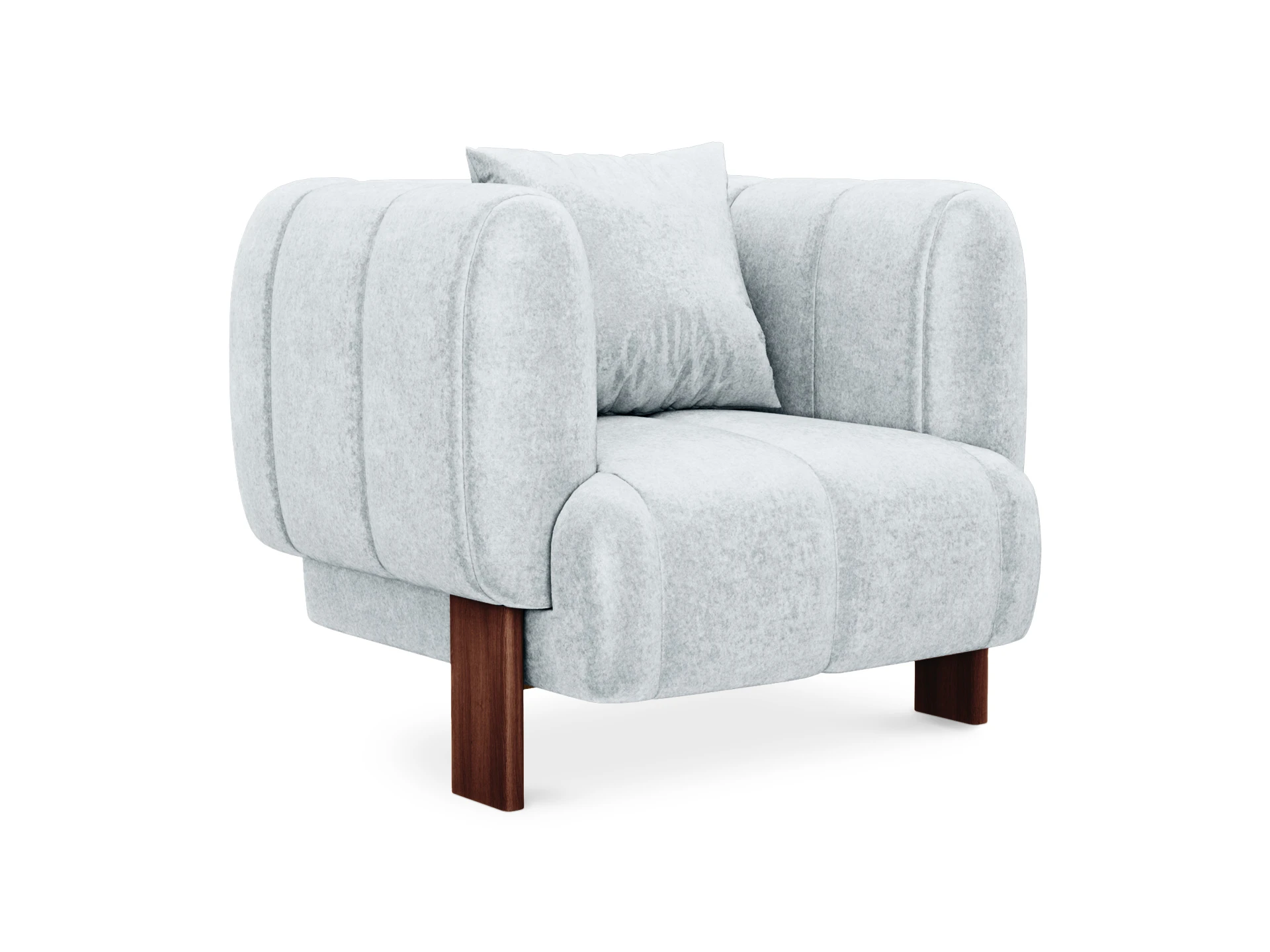 Кресло Cassis 966186