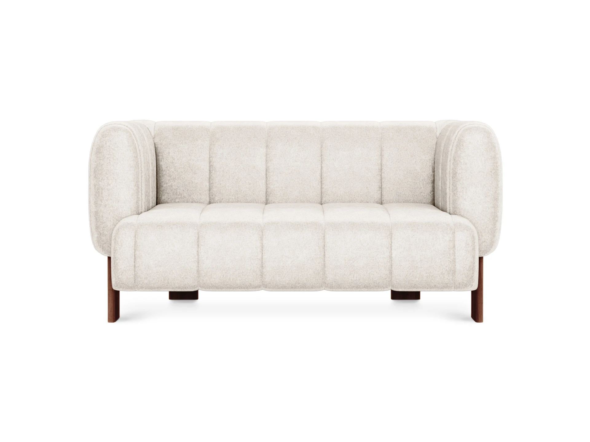 Диван Cassis 2х местный 966187