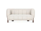 Диван Cassis 2х местный