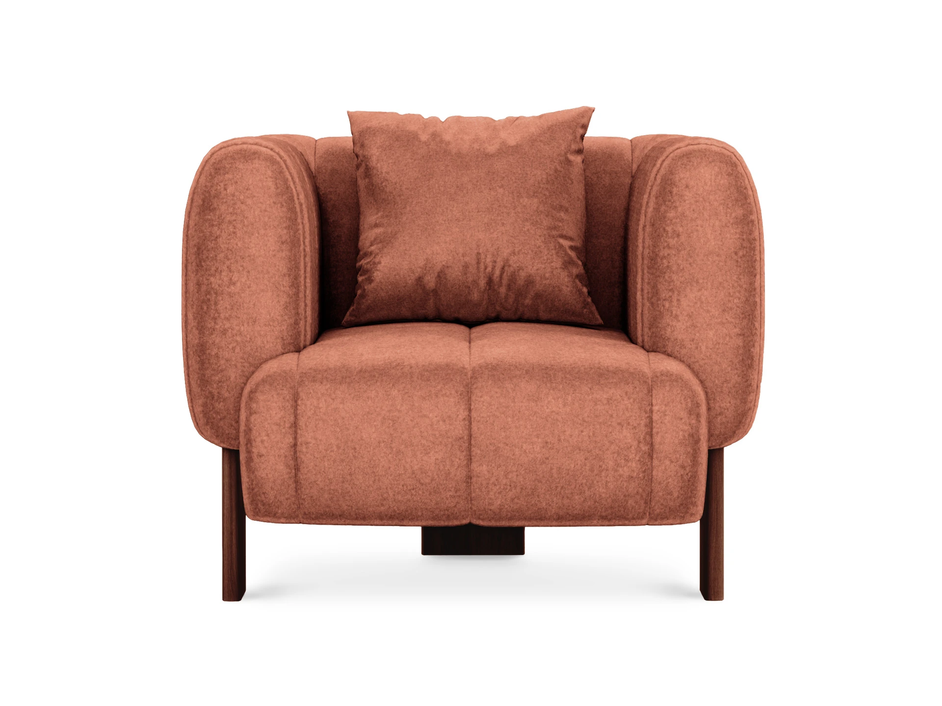 Кресло Cassis 966188