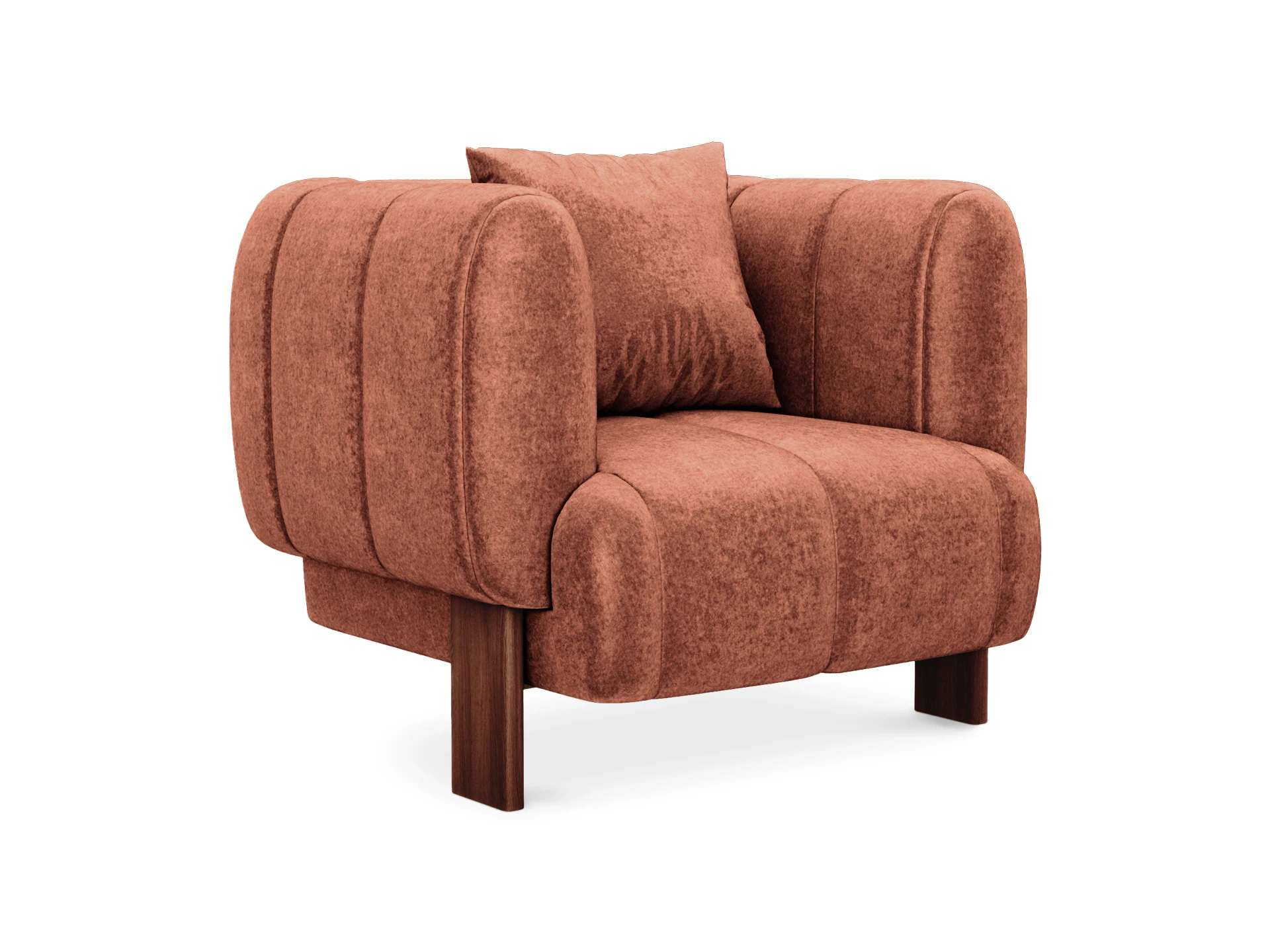 Кресло Cassis 966188