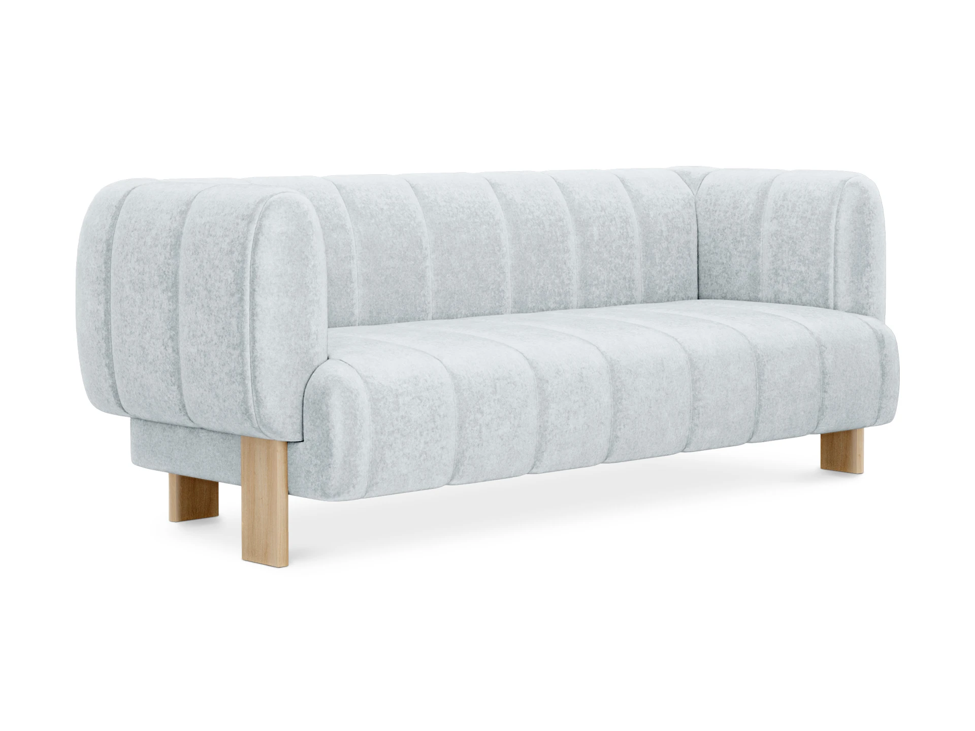 Диван Cassis 966189