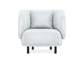 Кресло Vergato 966190