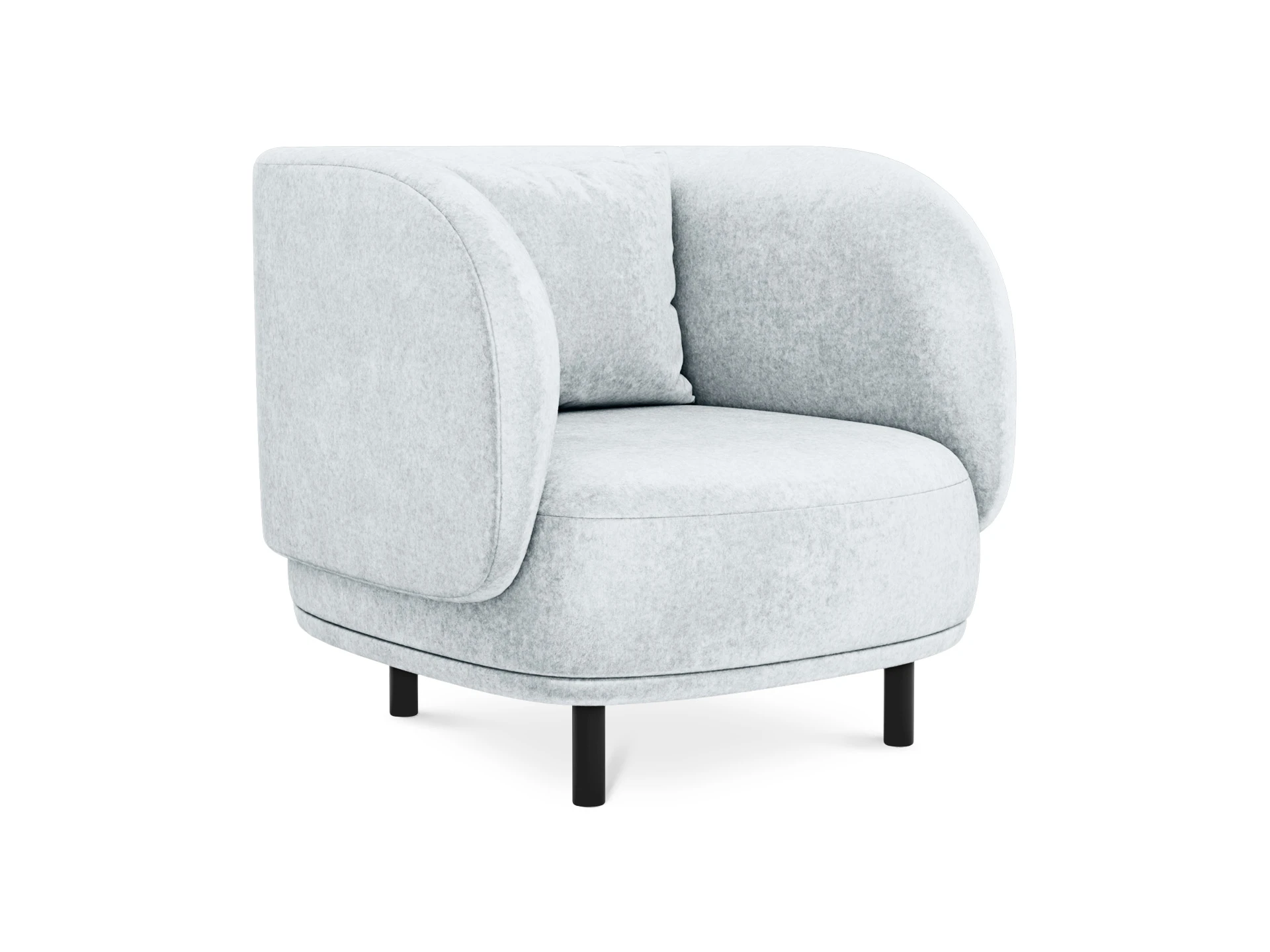 Кресло Vergato 966190