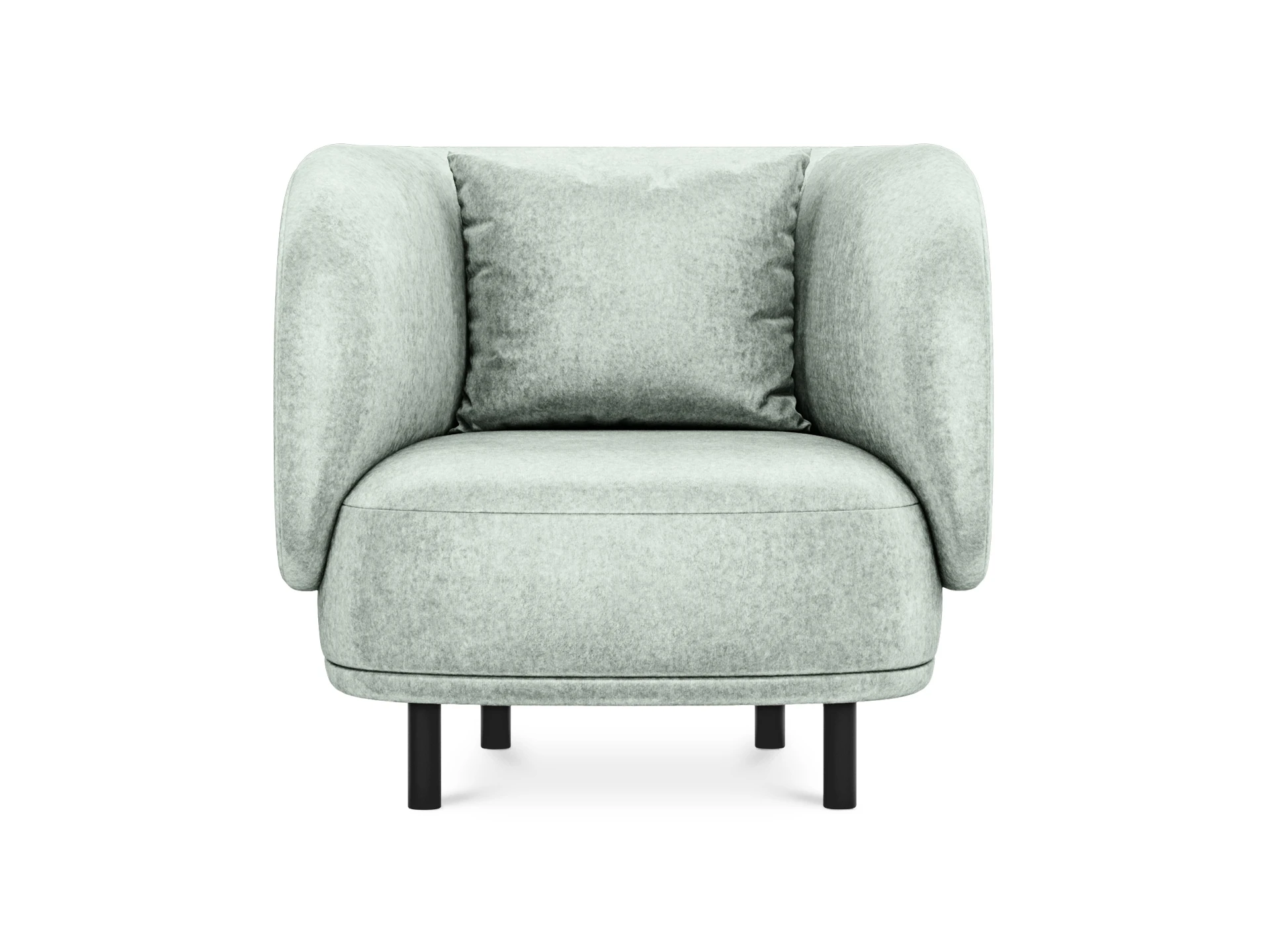 Кресло Vergato 966191