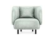 Кресло Vergato 966191