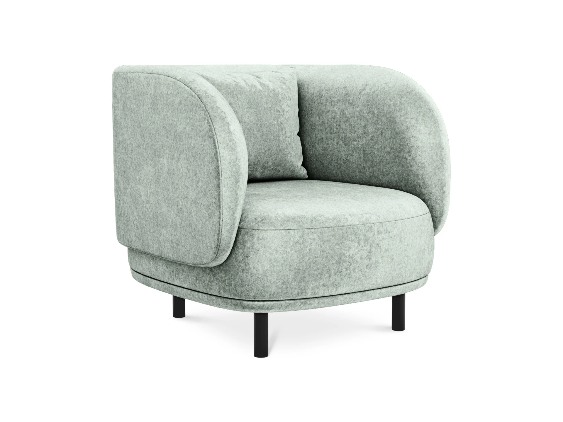 Кресло Vergato 966191