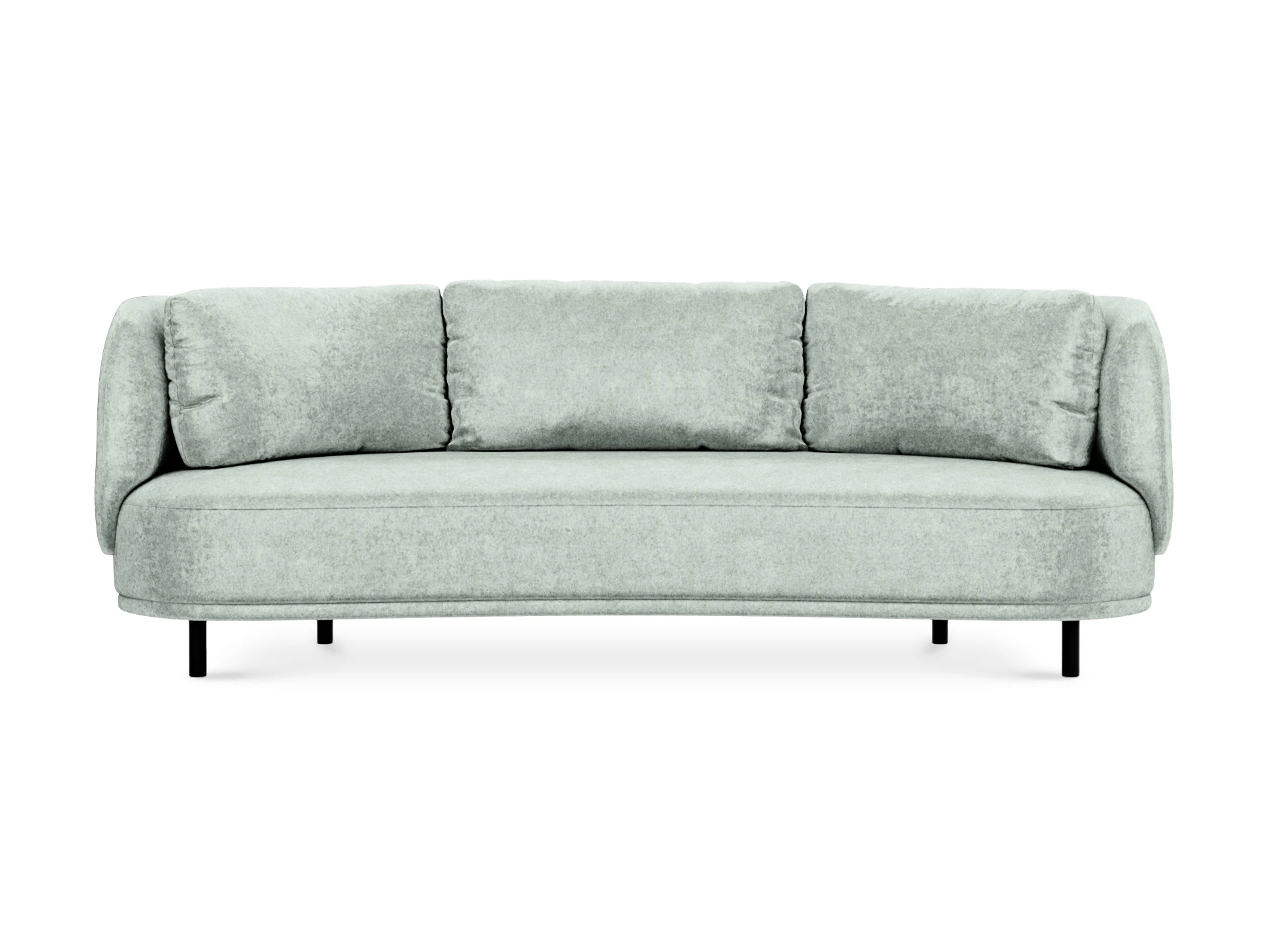 Диван Vergato 966192