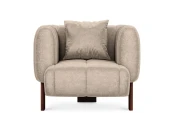 Кресло Cassis 966193