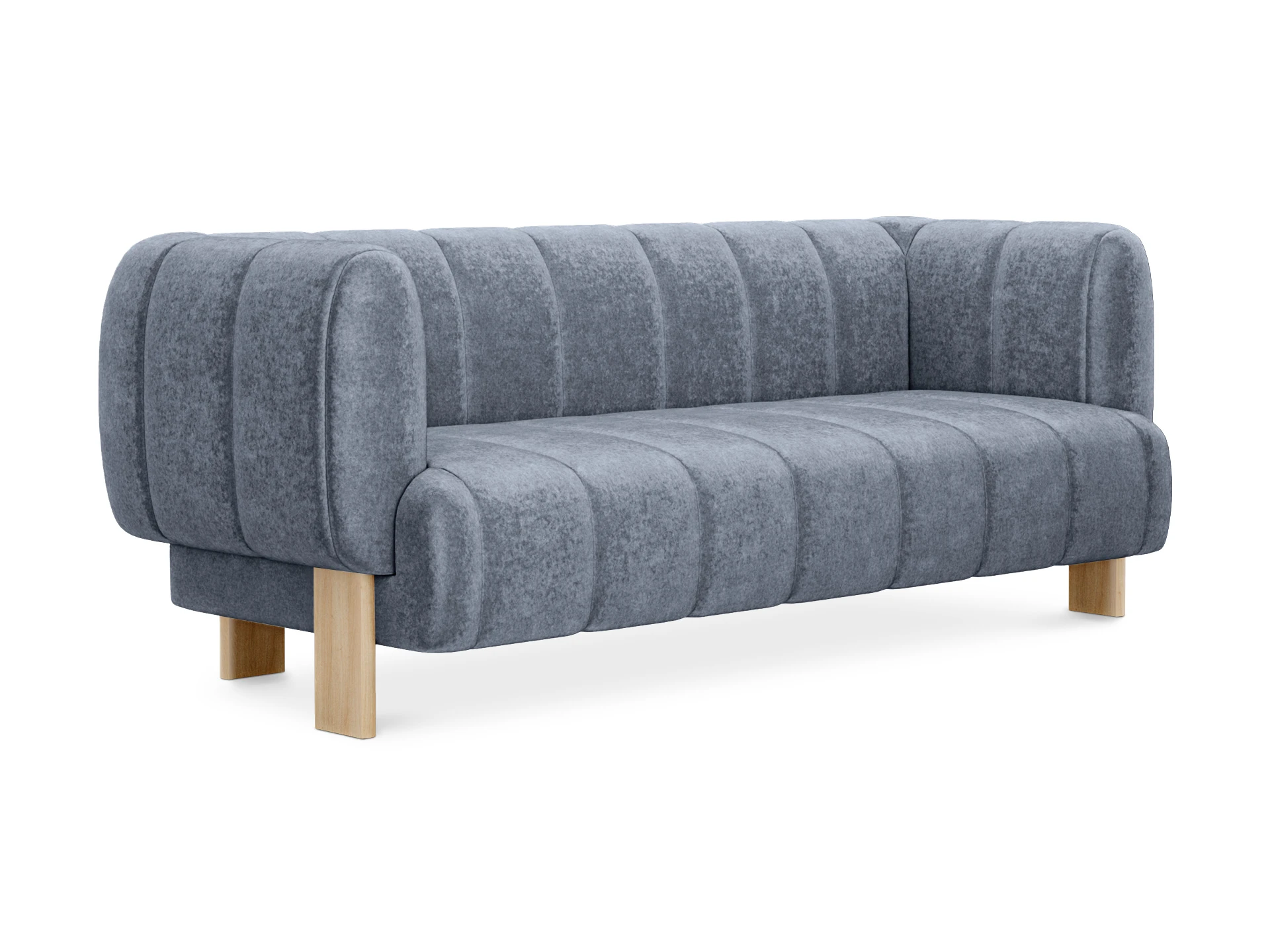 Диван Cassis 966194