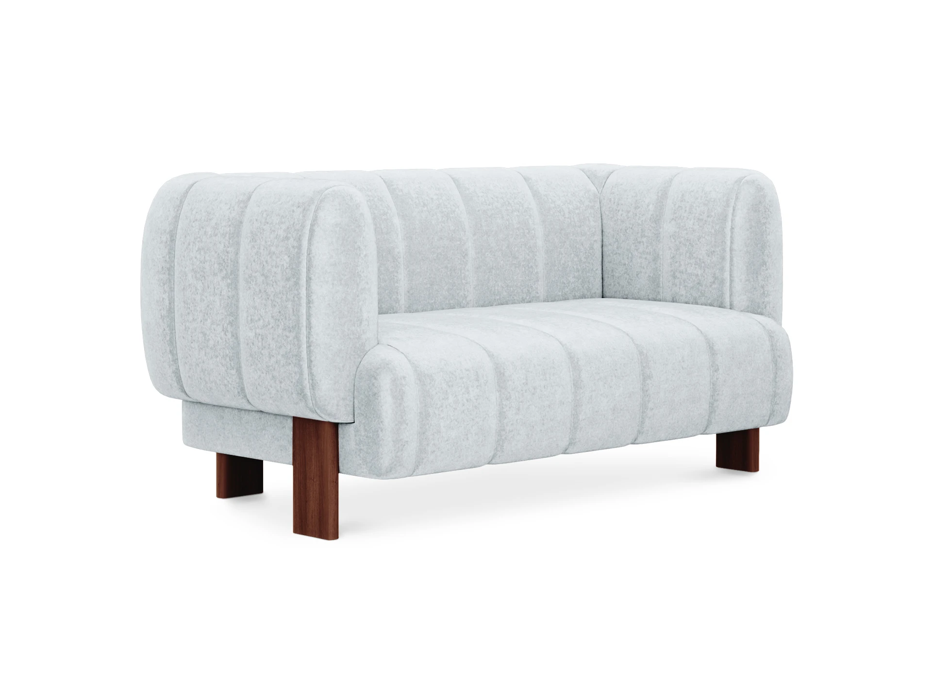 Диван Cassis 2х местный 966195