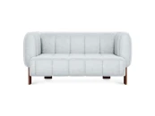 Диван Cassis 2х местный