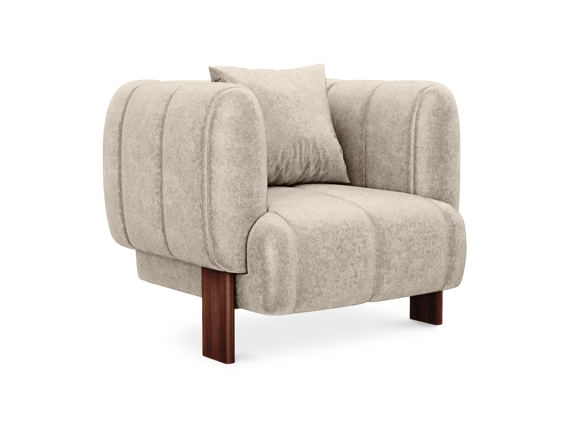 Кресло Cassis 966196