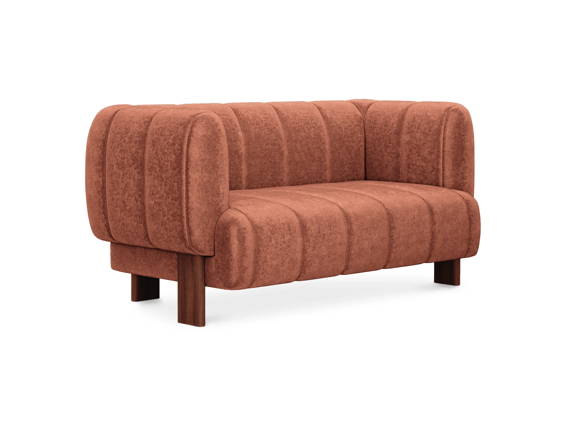 Диван Cassis 2х местный 966198