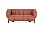 Диван Cassis 2х местный