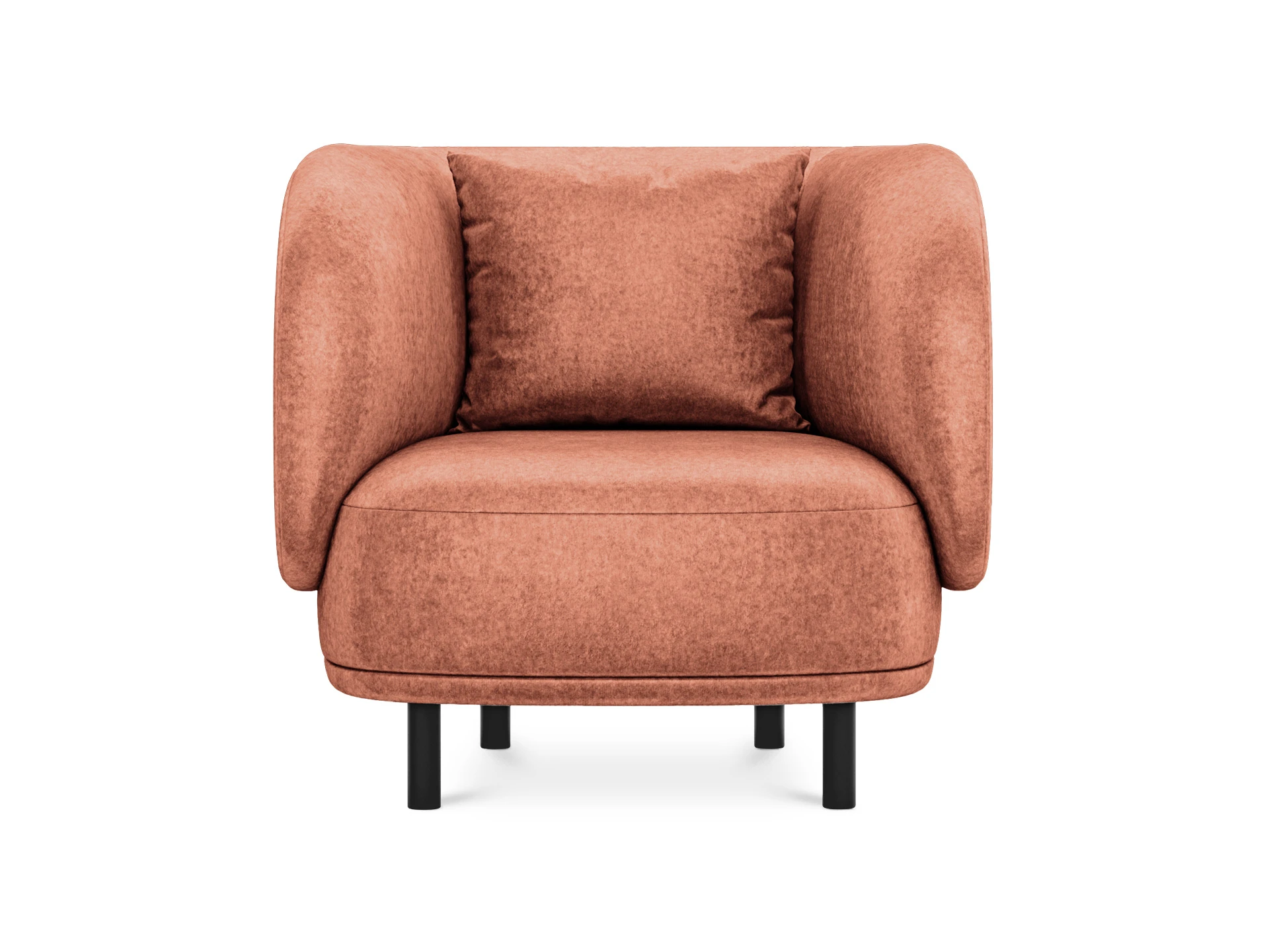 Кресло Vergato 966199