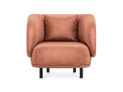 Кресло Vergato 966199