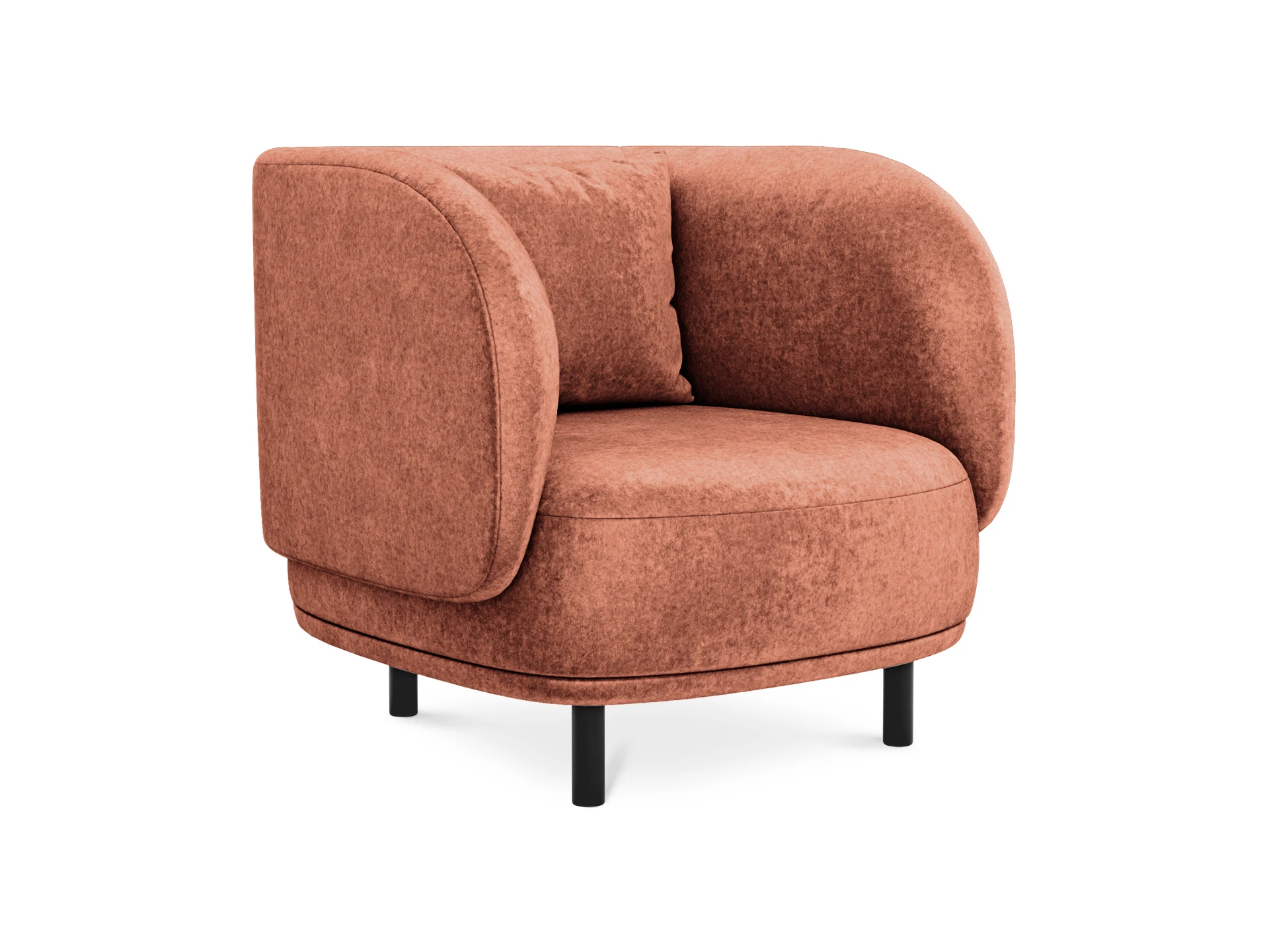 Кресло Vergato 966199