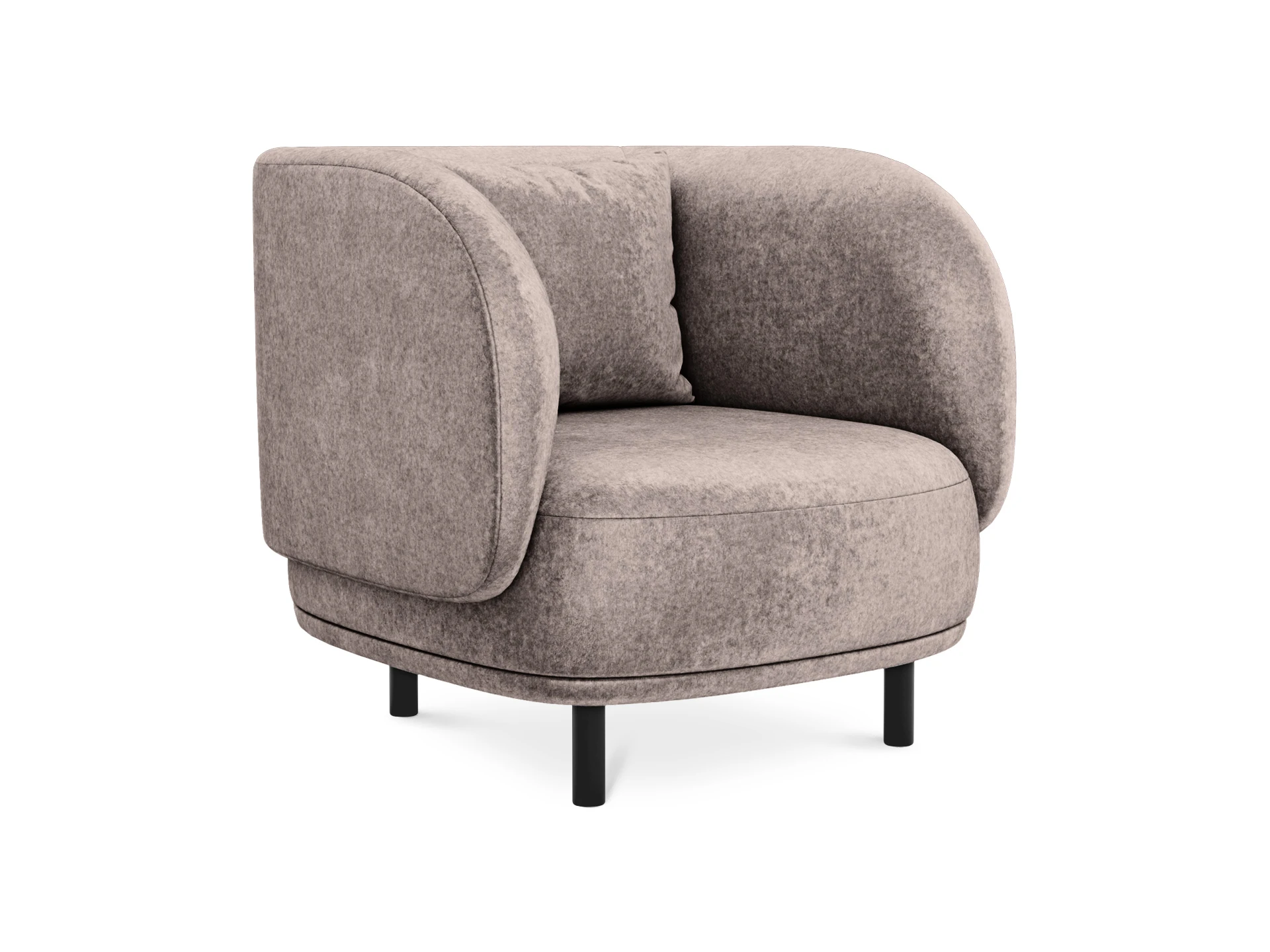 Кресло Vergato 966200  - фото 3