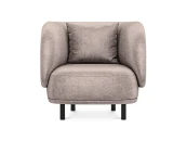 Кресло Vergato 966200