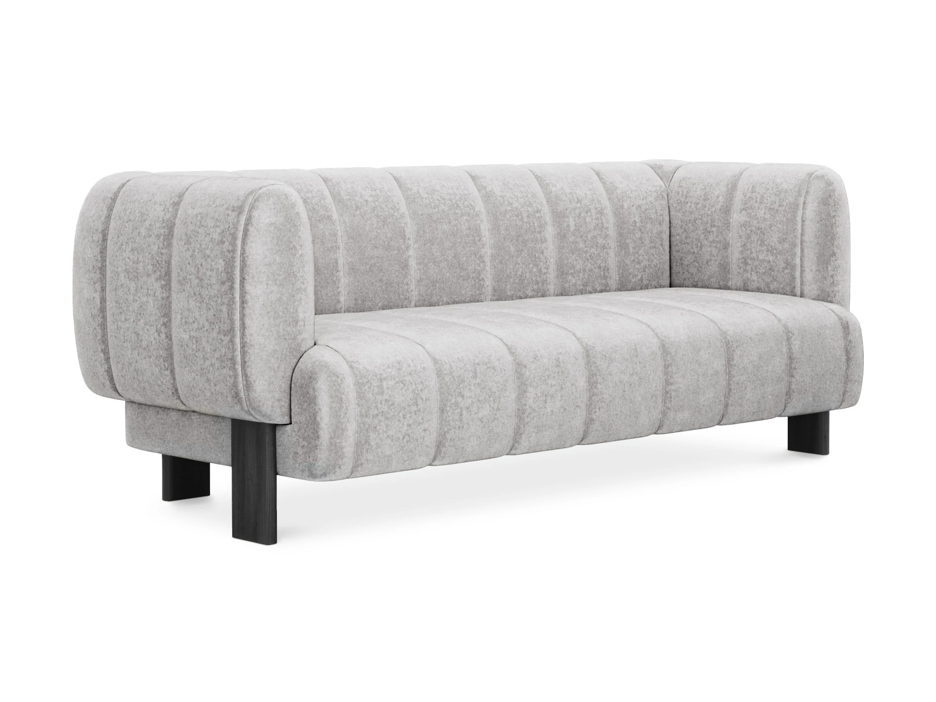 Диван Cassis 966202