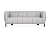 Диван Cassis 966202