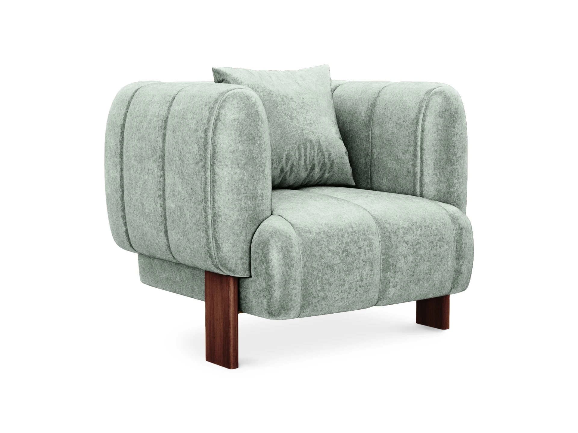 Кресло Cassis 966204