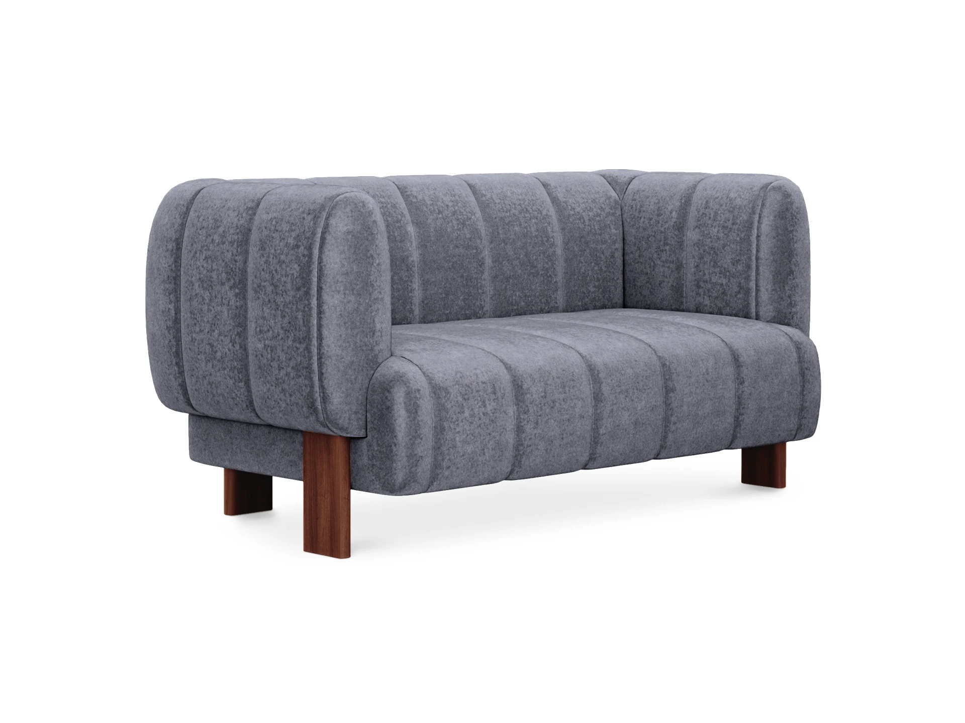 Диван Cassis 2х местный 966205