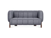 Диван Cassis 2х местный