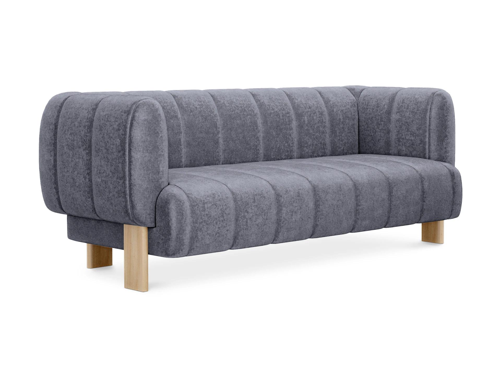 Диван Cassis 966206