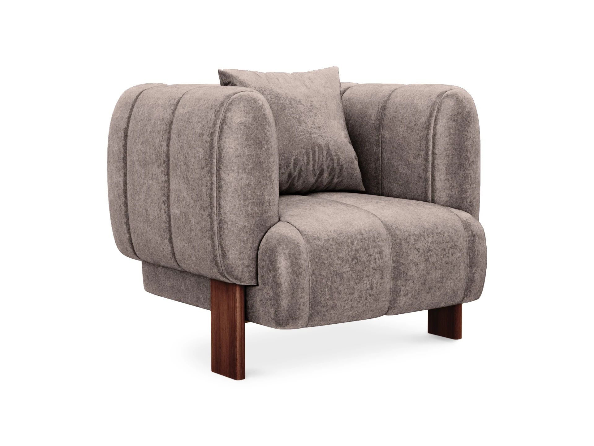 Кресло Cassis 966207