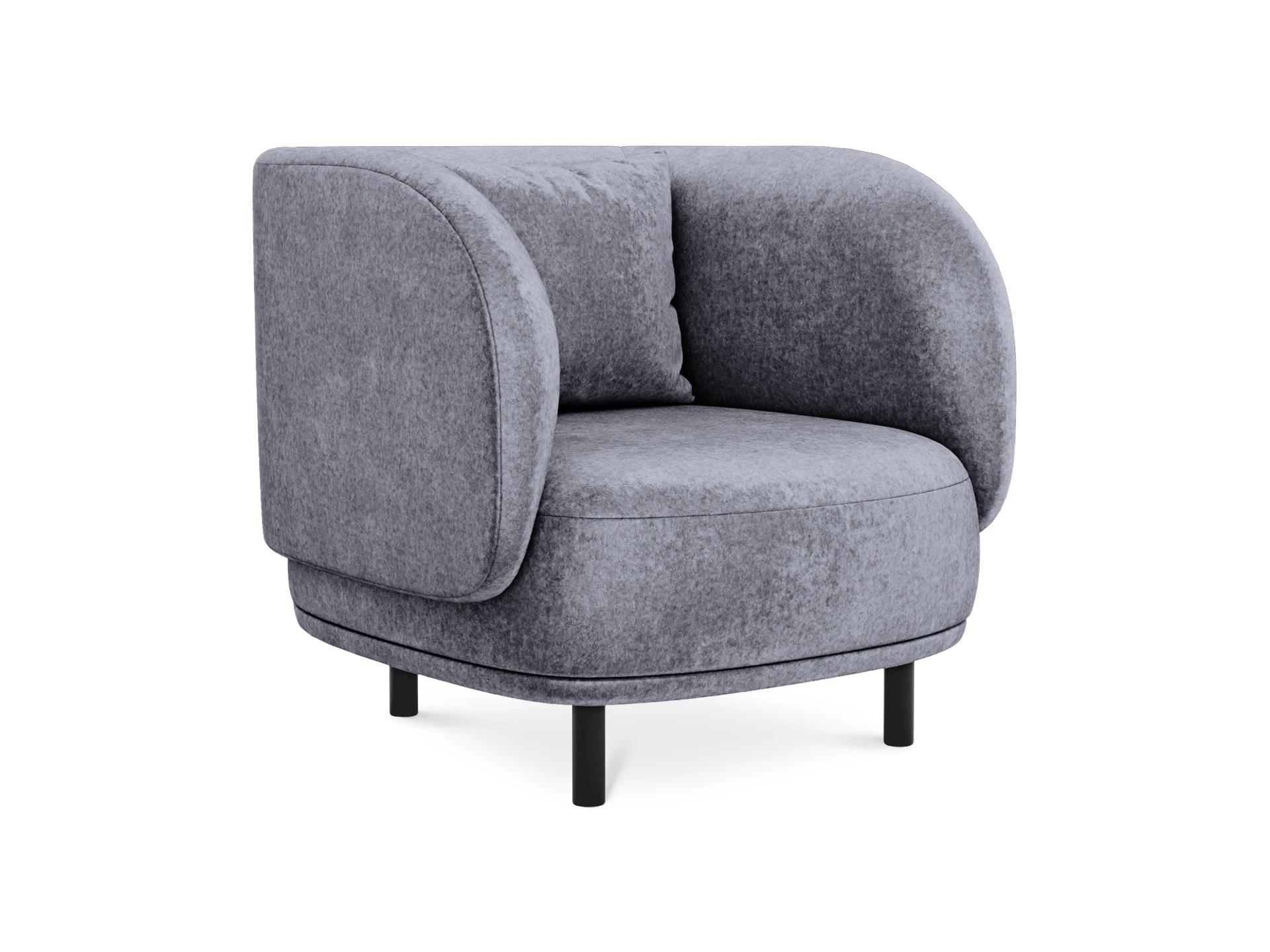 Кресло Vergato 966208