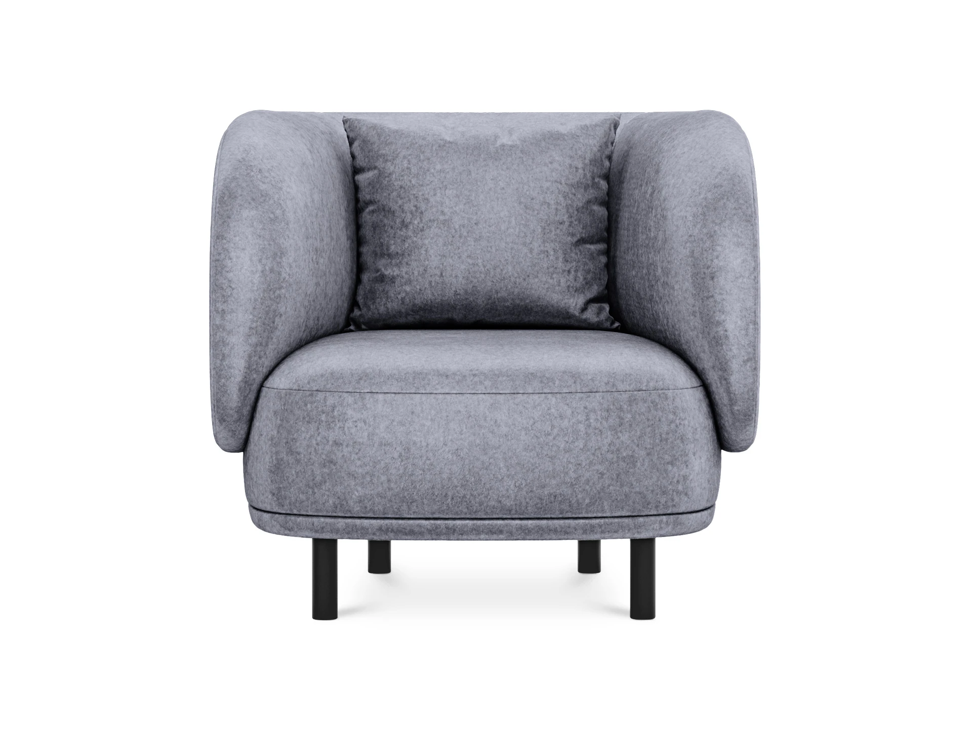 Кресло Vergato 966208