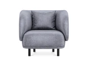 Кресло Vergato 966208