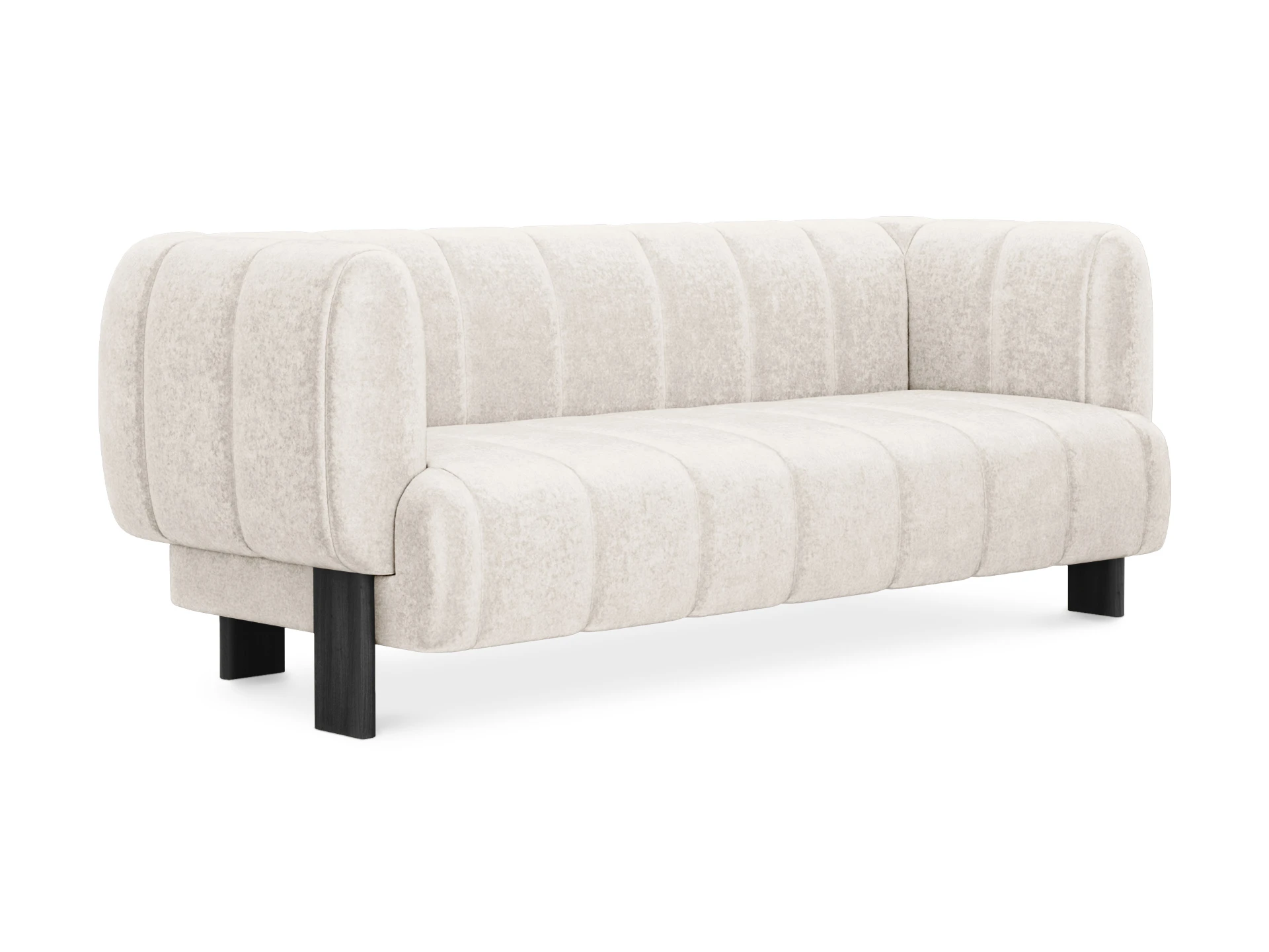 Диван Cassis 966209