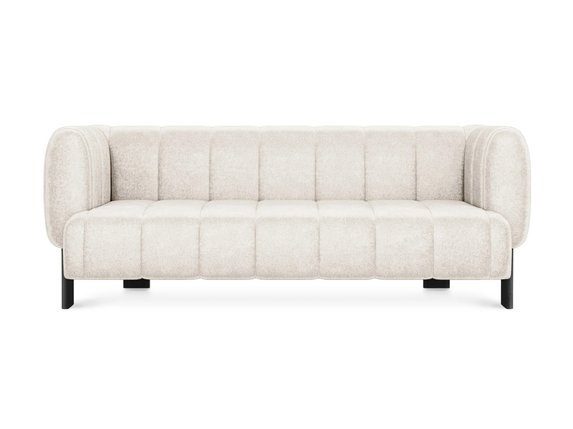 Диван Cassis 966209