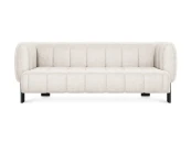 Диван Cassis 966209