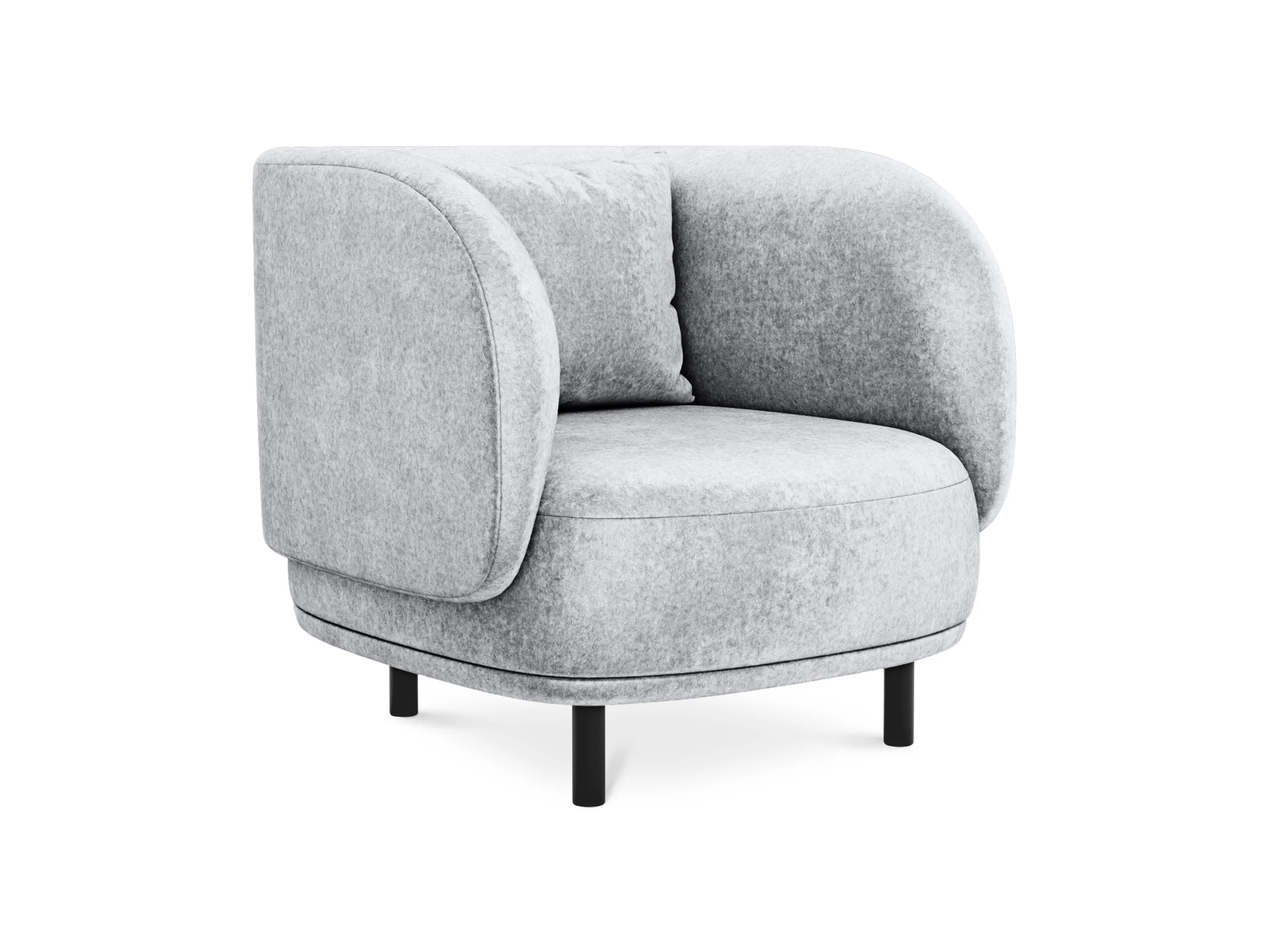 Кресло Vergato 966210