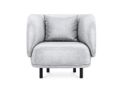 Кресло Vergato 966210