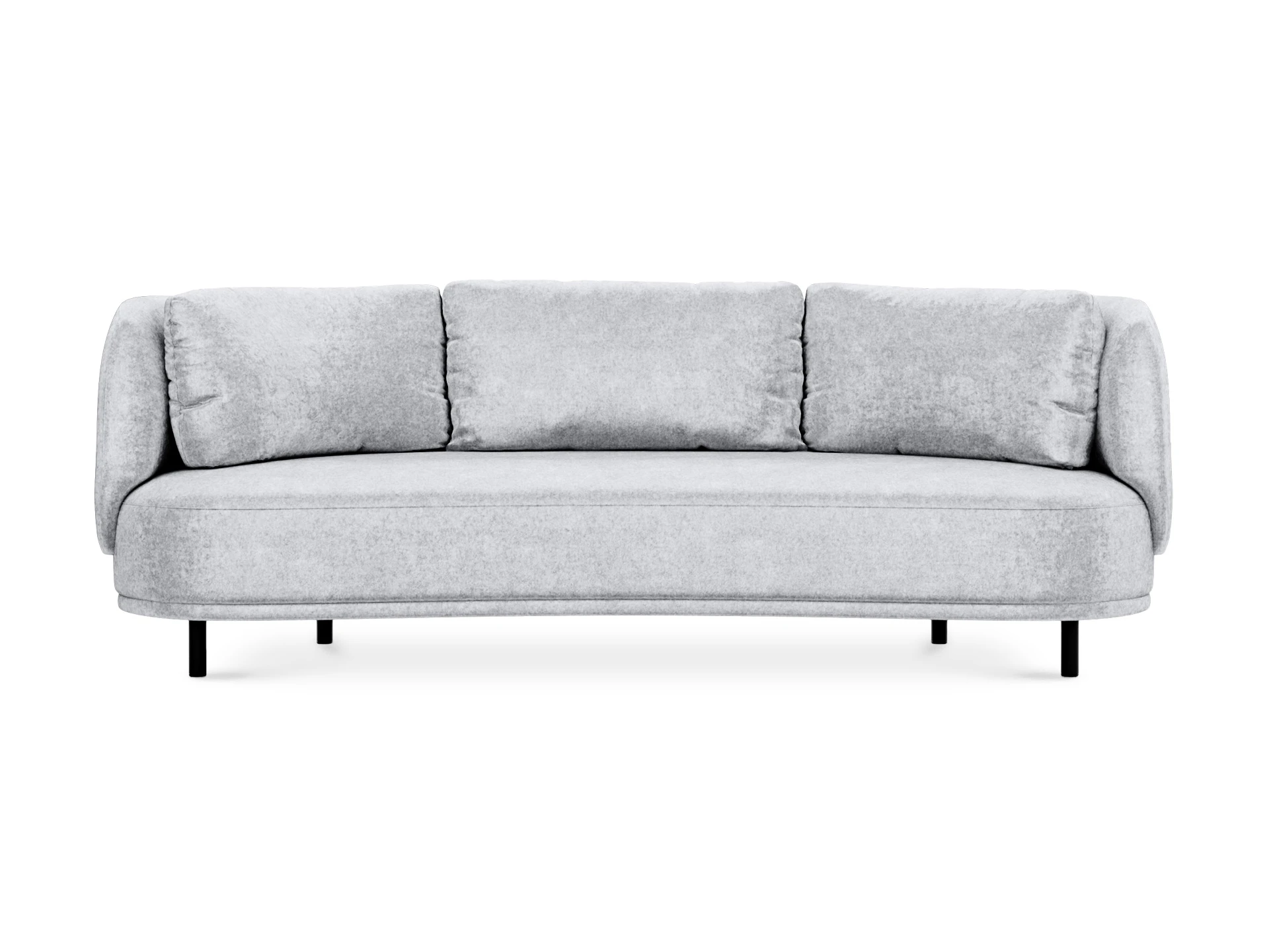 Диван Vergato 966211