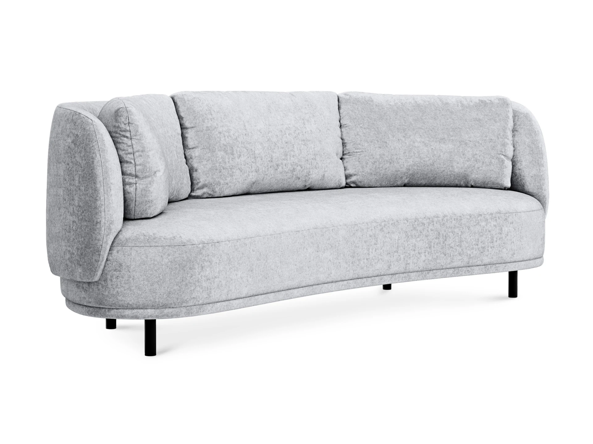 Диван Vergato 966211