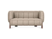 Диван Cassis 2х местный 966212