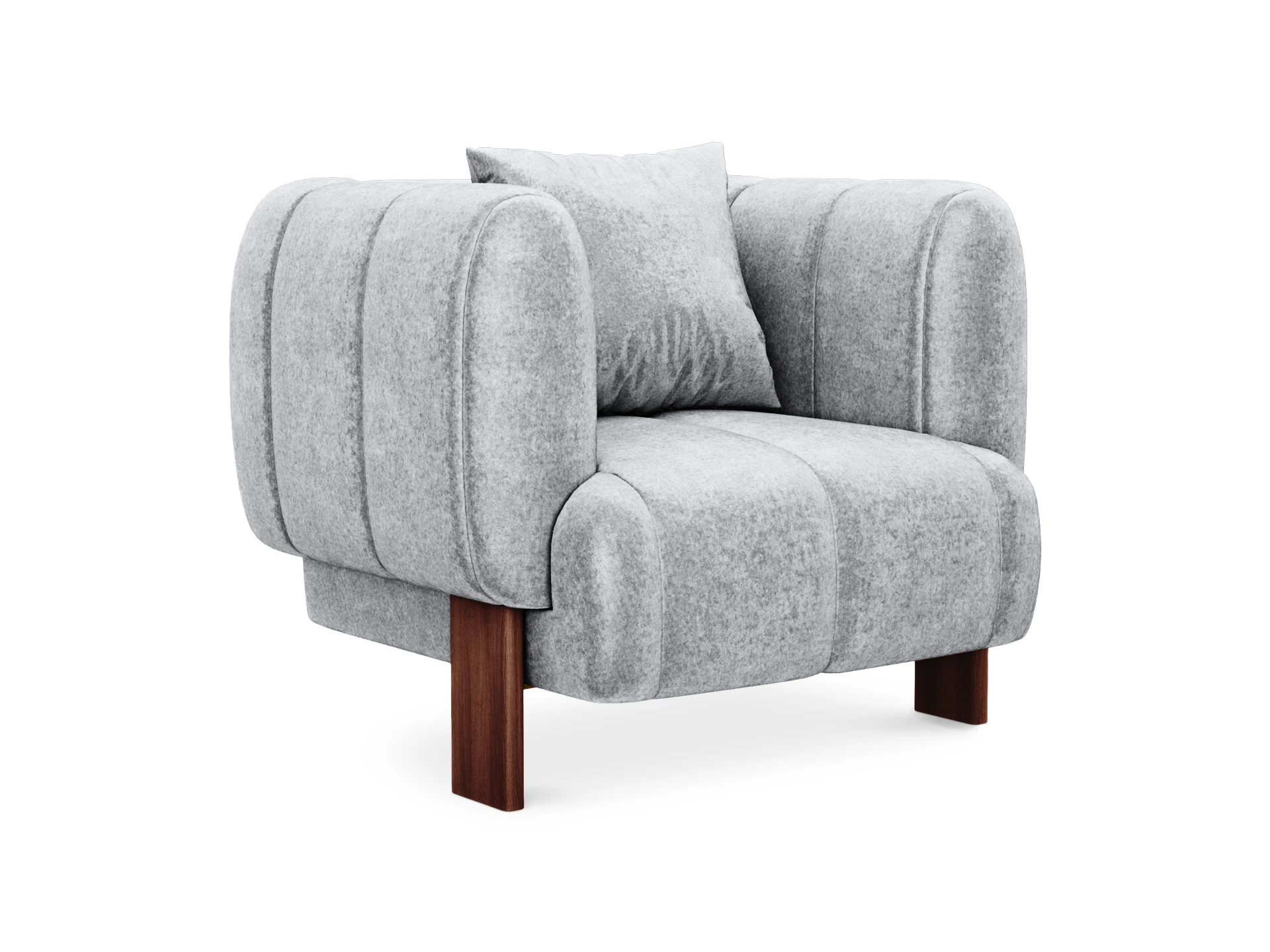 Кресло Cassis 966213